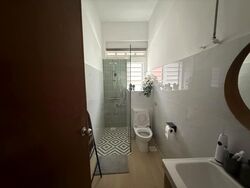 Bukit Tunggal Road (D11), Detached #555074731